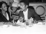 Altovise Davis