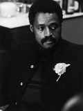 Melvin Van Peebles - 1974