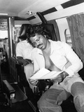 James Brown - 1974