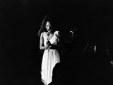 Melba Moore - 1972