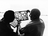 Romare Bearden