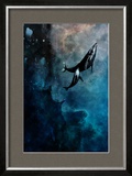 Flying Whales