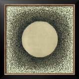 Lunar Eclipse II