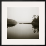 Neptune Beach Marsh