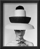 Vogue - June 1963