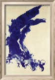Anthropometrie (ANT 130)  1960