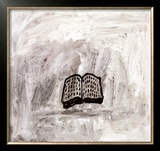 Book  c1968