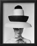 Vogue - June 1963