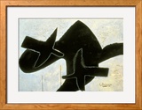 Reclining Nude