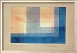 House on the Water  1930
