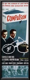 Compulsion  1958