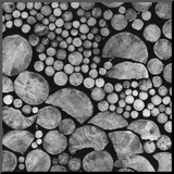 Lumber