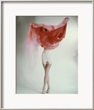 Vogue - February 1953