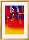 New York 12