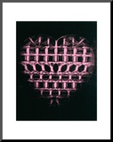 Heart  c 1979-84
