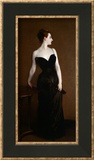 Madame X