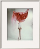 Vogue - February 1953