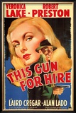 This Gun For Hire  1942