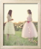 Mystic Love 1