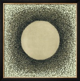 Lunar Eclipse II