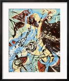 Composition