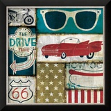 American Pop II