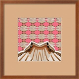 Sweet Pink Sensu