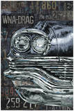 WNA-DRAG