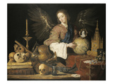 Vanitas