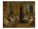 The Concert