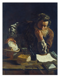 Archimedes