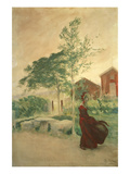 Stina  1895