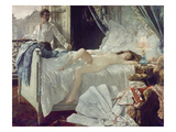 Rolla  1878