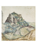 Arco  1495
