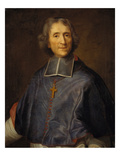 Archbishop Fenelon of Cambrai