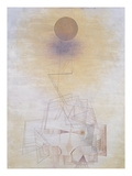 Limits of the Mind  1927