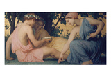 Spring  1858