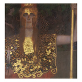 Pallas Athena  1898
