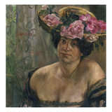 Summer  1905