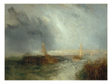Ostend  1844