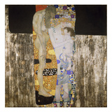 The Three Ages  1905