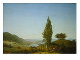 Summer  1807