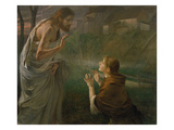 Noli Me Tangere