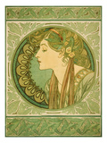 Laurel  1921