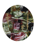 The House of the Blooming Thistle (Das Haus Zur Distelbluete)  1919