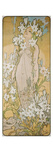 The Lily  1898
