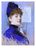 Alma  1887