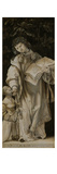 St Cyriakus