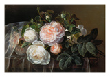 The Bouquet