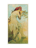Seasons: Summer  1896